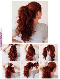Hairstyles Edges Without Hair Salon Near Me Student Discount Hair Of The Dog Jobs Opposite Haircut Men Near Me Rather Hair Braid Tutorials For Long H New Si Long Hair