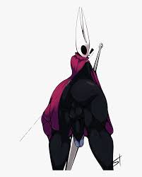 Check spelling or type a new query. Hollow Knight Heavy Hornet Hollow Knight Hd Png Download Kindpng