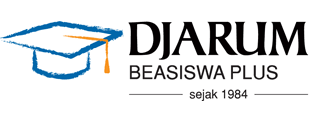 Kami hadir dengan penawaran pembuatan website psikotes online secara pribadi dengan custom menggunakan nama. Test Psikotest Penerimaan Beasiswa Djarum Beswan Djogja S Blog