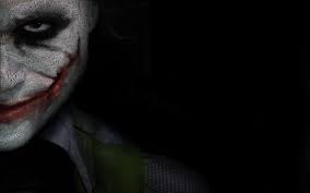A collection of the top 40 aesthetic anime desktop wallpapers and backgrounds available for download for free. Joker Laptop Wallpapers Wallpaper Cave