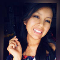 30+ "María Capistran" profiles