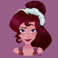 This article is about the 1951 animated character. 21 Disney Princess Flower Crowns Ideas Disney Disney Princess Disney Art