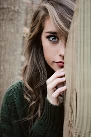 Audrey, meaning 'noble strength' has risen in popularity, primarily because of its connection with the radiant and chic actress. My Names Cris I M The Oldest Child Of Elsa And Jack I M Not Much Of A Talker And Normally Hide Myself Away I Beauty Female Character Inspiration Pretty Face