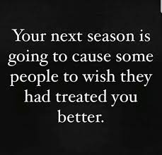 Freedom S Just Another Word For Nothing Left To Lose Meme Does He Really Love You 15 Definite Signs That He Truly Loves You Words Life Quotes Positivity