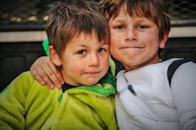 Jen Hurst Photography