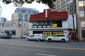 The official home for games published by bethesda softworks: Dog Haus Looks To Open Bethesda Restaurant This Summer