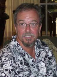 Obituary information for Billy Joe Blackmon Jr.