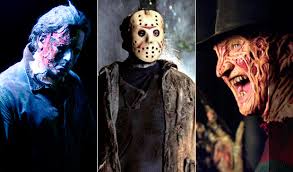 Juegos macabros online, juegos macabros vimple, juegos macabros vk, juegos macabrosnowvideo, juegos macabros cine fanaticos del mundo frases en el juego macabro saw. Juegos Macabros Cine Spiral Saw Nueva Pelicula Que Marca El Regreso Del Juego Macabro