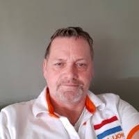 30+ "Richard Veltman" profiles