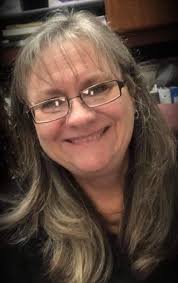 Obituary for Cheryl Rene Graham