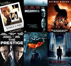 A ranking of christopher nolan's 11 movies from worst to best, starting with his earliest effort and continuing through his batman trilogy and tenet. Tenet Why Christopher Nolan Is The Best Director Rwinkle