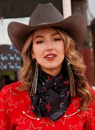 Riding Apparel and Accessories