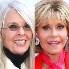 Captain Lee Rosbach: Lauren Burchell is a One Woman Wrecking Crew