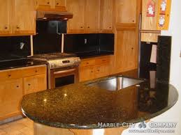 uba tuba granite countertops expert
