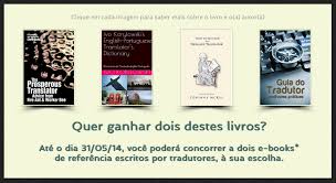 Ignoro se um pássaro morto continua o seu voo. 14 Ideias De Traducao Traducao Voce Me Completa Sem Internet