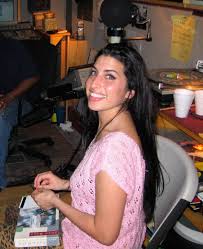 Her career may have been short. Offentliche Intimitat Nzz