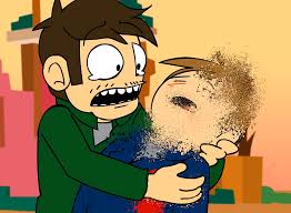 Eduardo I M Not Feeling So Good Disintegration Effect I Don T Feel So Good Know Your Meme