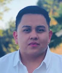 2023/2024 DESERT MOUNTAIN FOUNDATION SCHOLARSHIP WINNERS