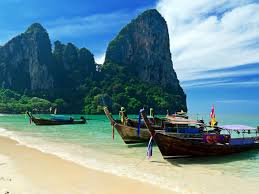 6.1 klong muang (for a boutique stay) 6.2 tubkaek (for some luxury) 6.3 places to eat klong muang. Where To Stay In Krabi Best Neighborhoods Hotels 2021 Mike Laura Travel