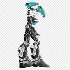 Minecraft jenny mod 1.12.2 is a modified version of the minecraft 1.17.0.02 game. Minecraft Fan Art Character Fictional Character Jenny Png Pngegg