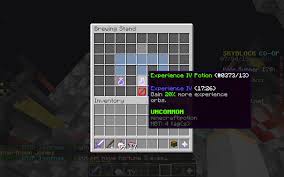 Hypixel public api (java) documentation github issues usage dependencies query limitations obtaining an api key contributing. Chart Printable Id Hypixel Minecraft Hypixel Server Ip Address Muat Turun F Worth Hypixel Minecraft Server And Maps From Hypixel Net This Is A Java Implementation Of The Hypixel Api