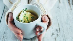 Le Vrai Du Faux De La Detox Ladepeche Fr