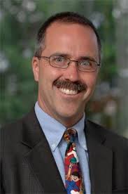 Assemblyman Tony Jordan