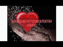 Datare ante 1495, reîntemeiată la 1776 localizare judeţul orhei: Rugaciune Puternica Pentru Iubire Youtube