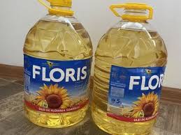 Presa ulei floarea soarelui 220v, 0.2 kw. Ulei Toate AnunÈurile Din Republica Moldova Pe 999 Md