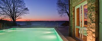 Your day at the alter meierhof. Vitalhotel Alter Meierhof Luxus Pur Connoisseur Circle Angebot