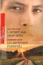 Amazon.com: Catherine Dyer: Books