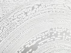 15 Richard Maxted ideas