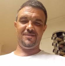 Them: aLL cOyOtEs SoUnD LiKe 💩 Me: .......