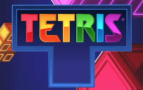Juego tetris clasico gratis, solo para fanaticos del tetris, el juego de habilidad mas famoso del mundo. Tetris Un Vistazo A La Nueva Version Del Juego Para Iphone
