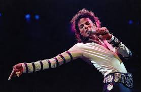 ❤ get the best michael jackson hd wallpaper on wallpaperset. 169360 1600x900 Michael Jackson Wallpaper For Desktop Mocah Hd Wallpapers