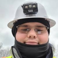 100+ "Bradford Fleming" profiles