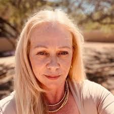 Cody Hannah 🌻 (@codyrhannah)