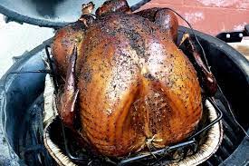 Craig thanksgiving dinner / the 30 best ideas for craigslist thanksgiving dinner in a. A Walk Through Reading Terminal Market Brings The Longing For Thanksgiving With Family Craig Laban