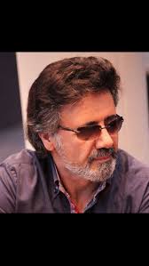 Ali Mohammadi (@joy_of_analog_music) • Instagram photos and videos