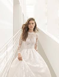 Alibaba.com offers you an array of unforgettable. Lace Boat Neck Wedding Dress Boat Neck Wedding Dress Wedding Dresses Wedding Dresses Lace