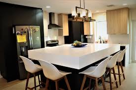 Get The Look Contemporary Design Florida Design Works