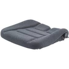 Grammer Seat Cushion 240127123 Spare Parts For Agricultural Machinery And Tractors
