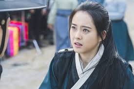 This is just a fansite instagram: Who S Go Ara Eyes Surgery Height Age Instagram Boyfriend Movies Tv Shows
