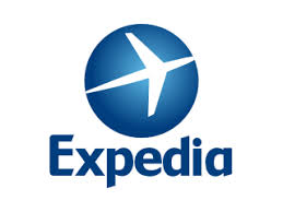 Expedia Review This Is An Honest Review Of Expedia Including The Pros Cons Company Overview Ratings As Expedia Last Minute Travel Deals Vacation Company