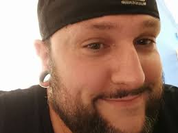 Fundraiser by Ryan Casper Harrison : Help Ryan get his life back!!