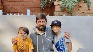 May 29, 2021 · danica patrick and aaron rodgers were together and dating for more than two years. Aaron Rodgers Visits California Brothers Who Lost Sister To Brain Cancer