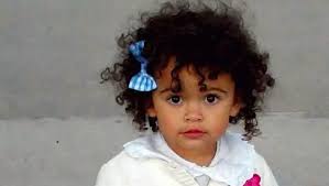 Father in adoption dispute refuses extradition