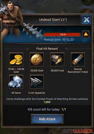Farms produce food resources (hams). How To Rally The Savage Giant Rise Of Empires Guides And Help
