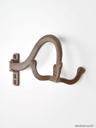 Carousel Coat Hook Unique Coat Hook Coat Hooks Coat Hooks Wall Mounted Hinge And Bracket