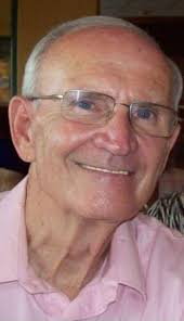 Arthur E Siefert Obituary December 10, 2022